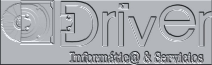 LogoDRIVERplata