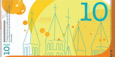 Yar- Billet-10-V-Anverso-1.jpg