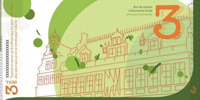 Yar-Billet-3-Anverso V-survolé-768x384.jpg