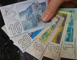 Bild 2 RegioMark Scheine.jpg