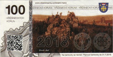 bankovka100kk2018.jpg