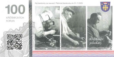 bankovka100kk2019-l.jpg