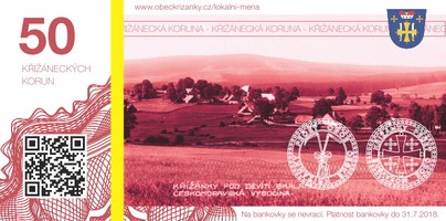 bankovka50KK-l.jpg