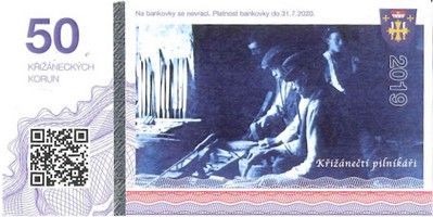 bankovka50kk2019-l.jpg