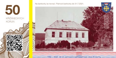 bankovka50kk2020-l.jpg