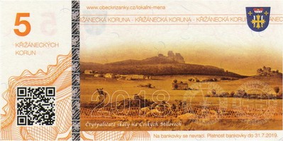 bankovka5kk2018.jpg