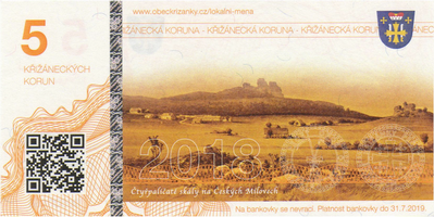bankovka5kk2018.png