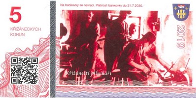 bankovka5kk2019-l.jpg