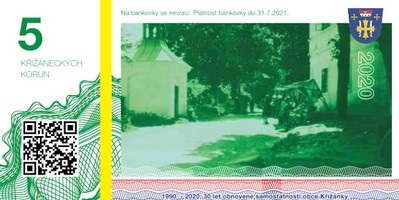 bankovka5kk2020-l.jpg