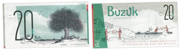 Buzuk-unnamed-4-768x216.jpg