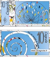 LaCagnole-coupon10-bc377.jpg