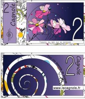 LaCagnole-coupon2-b165a.jpg