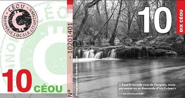 10-ceou.jpg