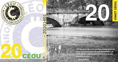 20-ceou.jpg