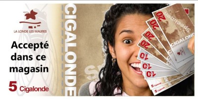 Cigalonde-autocollant_cigalonde.jpg