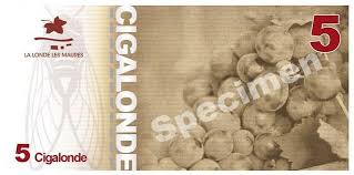 Cigalonde-images.jpg