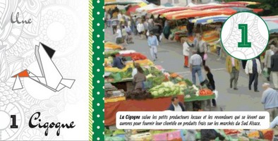 les-billets-de-la-cigogne-du-sud-alsace-1.jpg