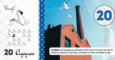 les-billets-de-la-cigogne-du-sud-alsace-20.jpg