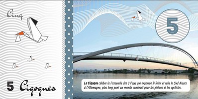 les-billets-de-la-cigogne-du-sud-alsace-5.jpg