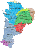 Carte_linguistique_Nouvelle-Aquitaine.png