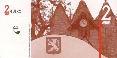 FR20-20Pays20Basque20-20Eusko20-20220recto.jpg