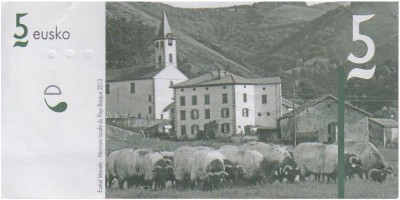 FR20-20Pays20Basque20-20Eusko20-20520verso.jpg