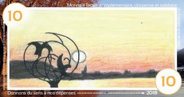 LaGentiane-10G-ok-page-002.jpg