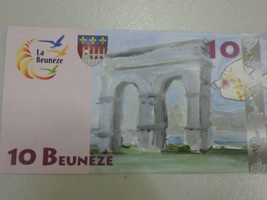 2-beuneze-1.jpg