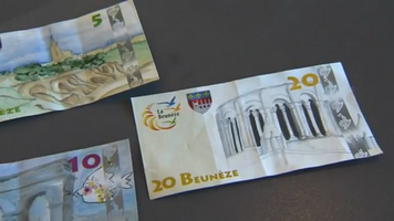2-beuneze-2.png