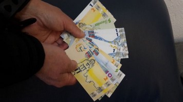 2-beuneze-8.jpg