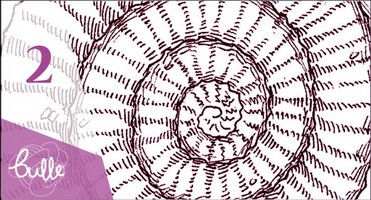 2-B-La bulle.jpg