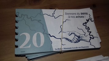 860_photo_monnaie_locale_2.jpg