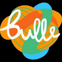 bulle-gif2-bouge.jpg