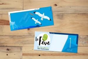 lafeve_coupons_1-feve_recto-verso.jpg