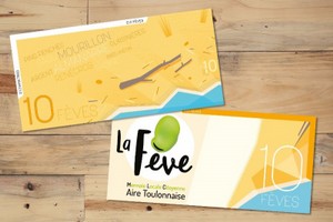 lafeve_coupons_10-feves_recto-verso.jpg