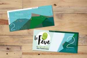 lafeve_coupons_2-feves_recto-verso.jpg