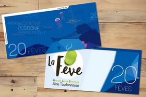 lafeve_coupons_20-feves_recto-verso.jpg