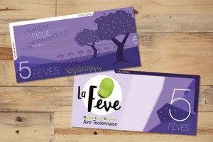 lafeve_coupons_5-feves_recto-verso.jpg