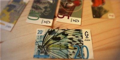 La-graine-Monnaie-Locale-à-Sète.jpg
