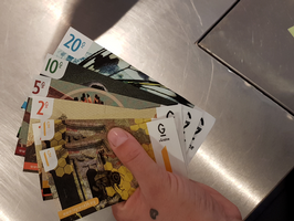 la-graine.png