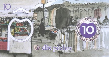 10La Pêche10.jpg