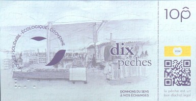 10La Pêche10b.jpg