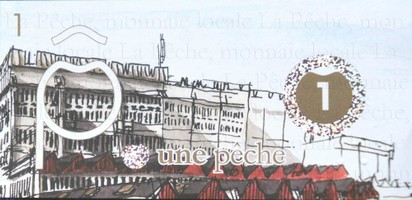 1La Pêche1.jpg