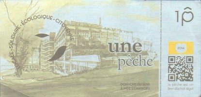 1La Pêche1b.jpg