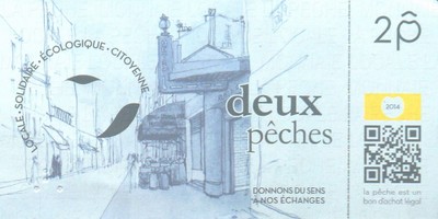 2La Pêche2b.jpg