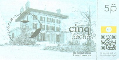 5La Pêche5b.jpg
