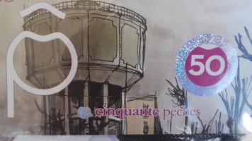La Pêche50a.jpg