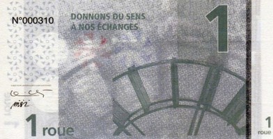 FR20-20Vaucluse20-20La20Roue20-20120recto.jpg