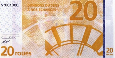 FR20-20Vaucluse20-20La20Roue20-202020recto.jpg