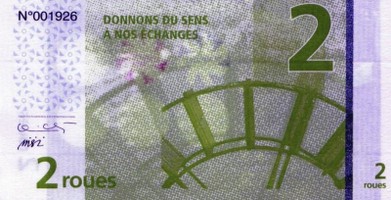 FR20-20Vaucluse20-20La20Roue20-20220recto_2018-11-05.jpg